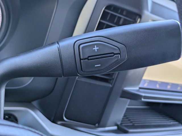 New 2026 Ford F250 XL w/ STX Appearance Package image 32