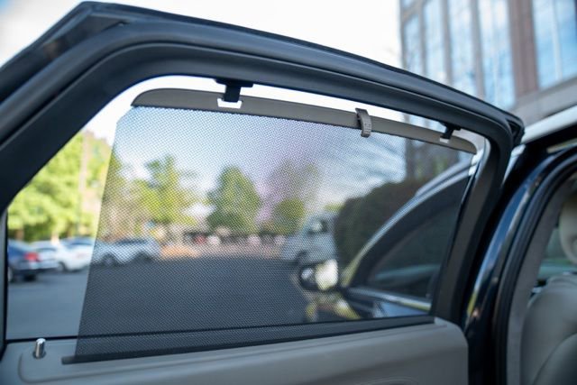 Used 2013 Cadillac XTS Platinum image 41