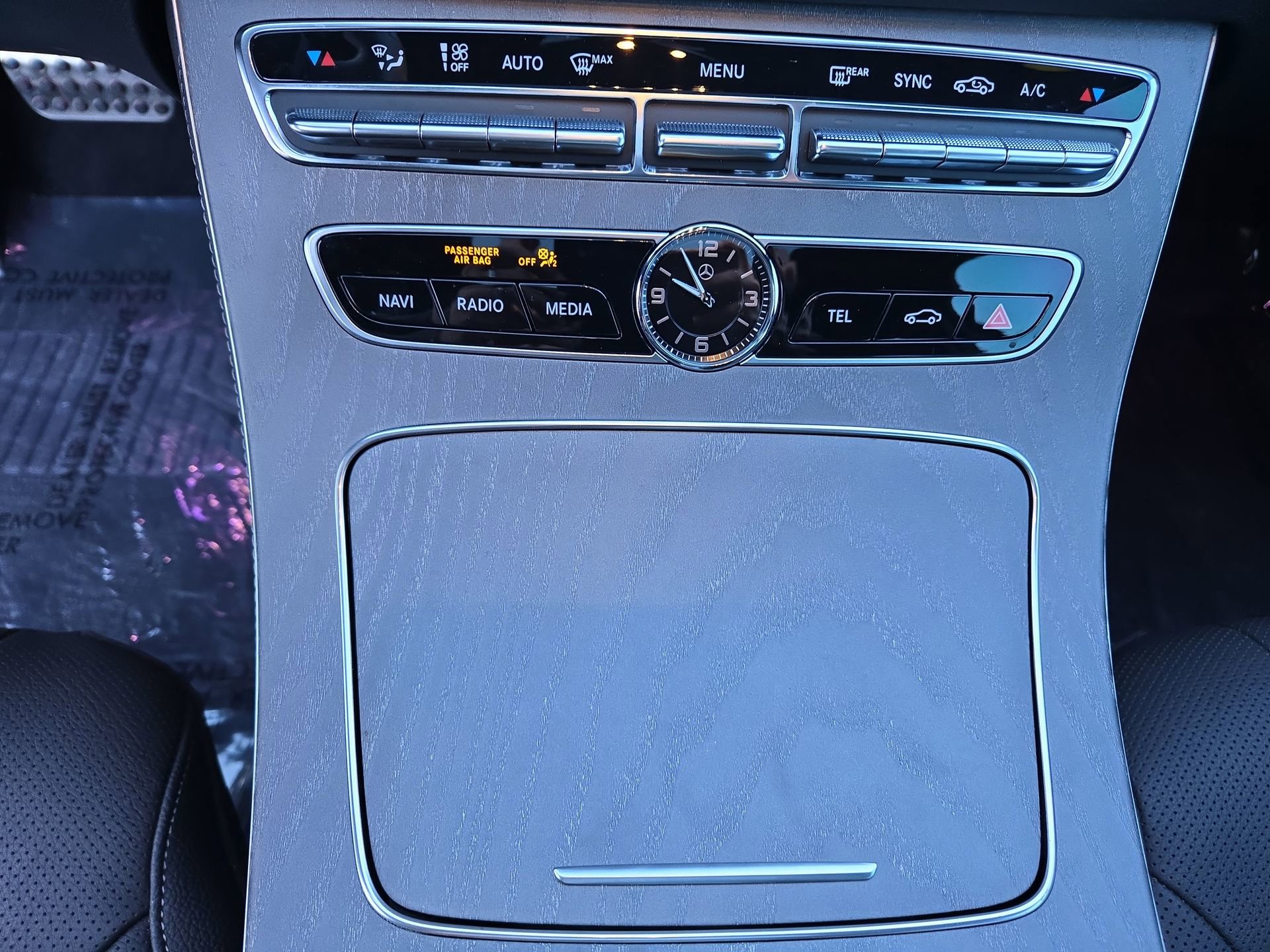 Used 2020 Mercedes-Benz CLS 450 image 22