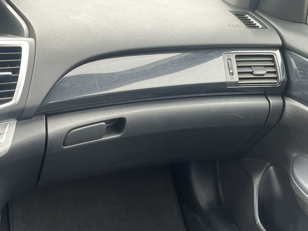 Used 2014 Honda Accord Sport image 16