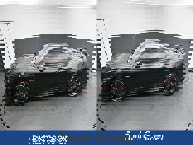 Used 2023 Ford Mustang Mach 1 image 22