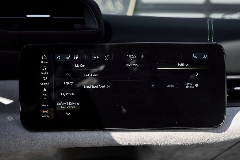 Used 2023 Maserati MC20 Spyder image 69