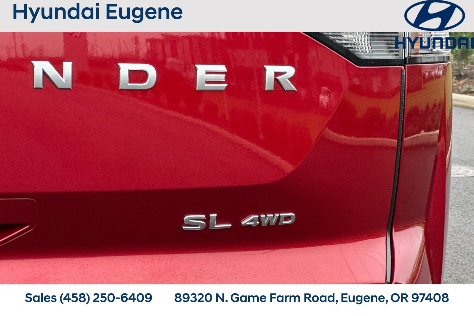 Used 2023 Nissan Pathfinder SL w/ SL Premium Package image 41