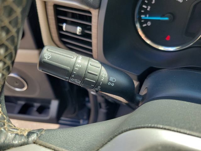 Used 2024 Ford Expedition Limited RWD image 28