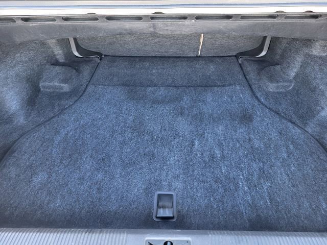 Used 2001 Lincoln LS image 26