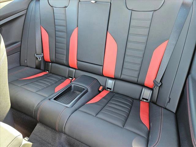 New 2026 BMW M240i Coupe w/ Premium Package image 15