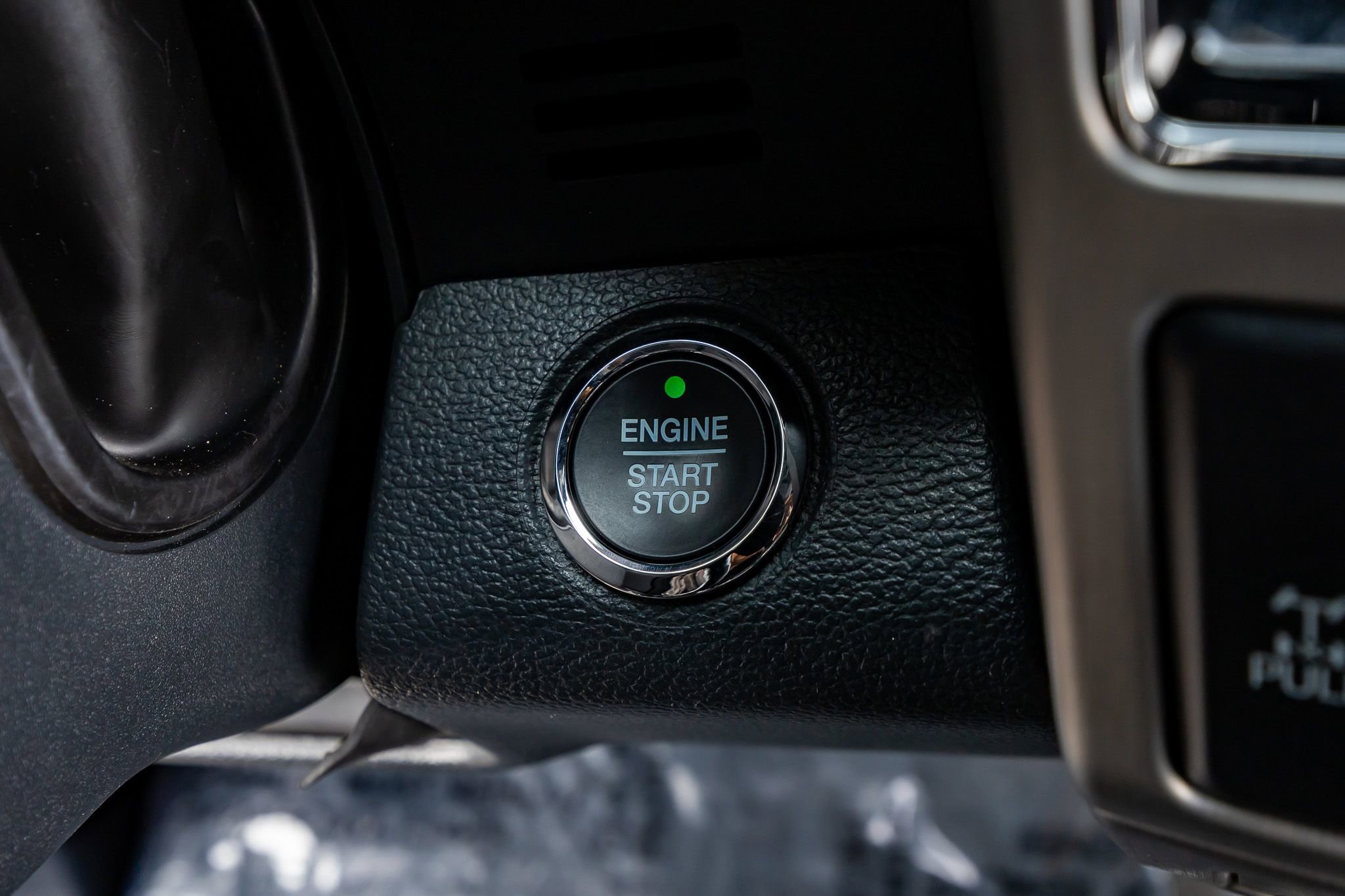 Used 2022 Ford F250 Platinum w/ FX4 Off-Road Package image 24