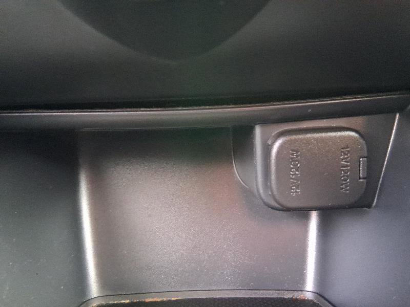 Used 2013 MAZDA CX-5 Touring w/ Bose & Moonroof Pkg image 39