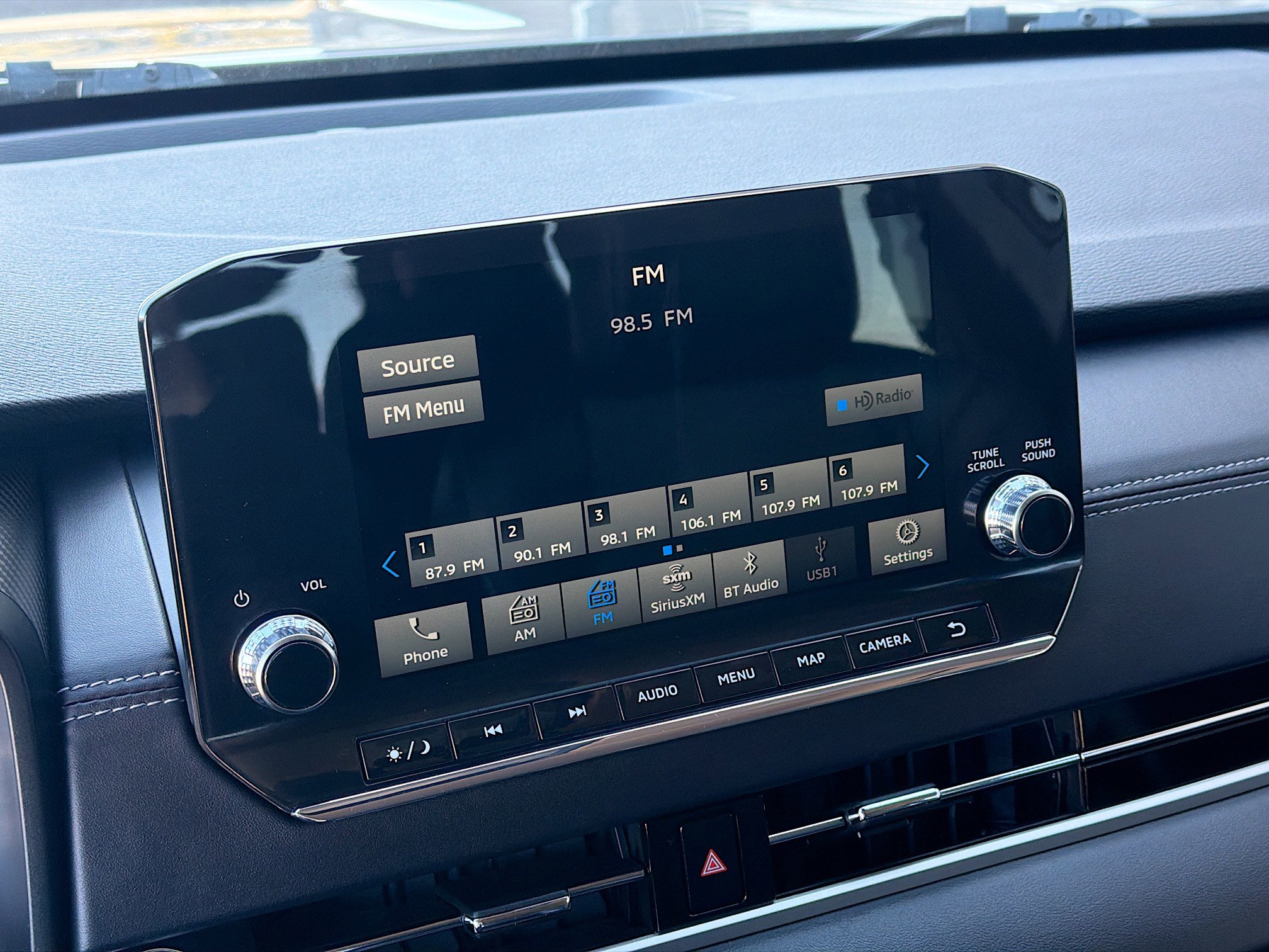 Used 2024 Mitsubishi Outlander SE AWD/4WD image 21