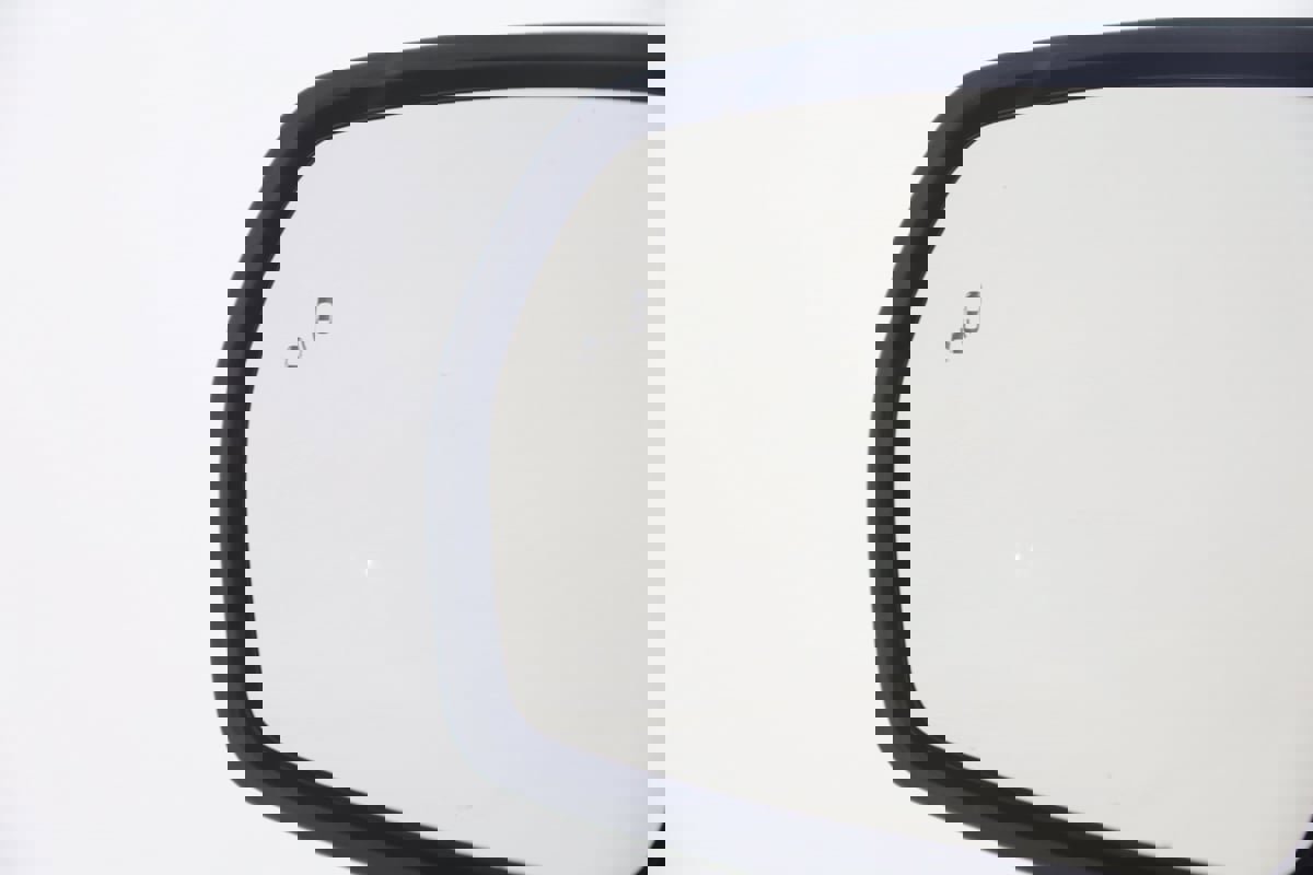 Used 2024 Ford Edge SEL w/ Convenience Package image 23