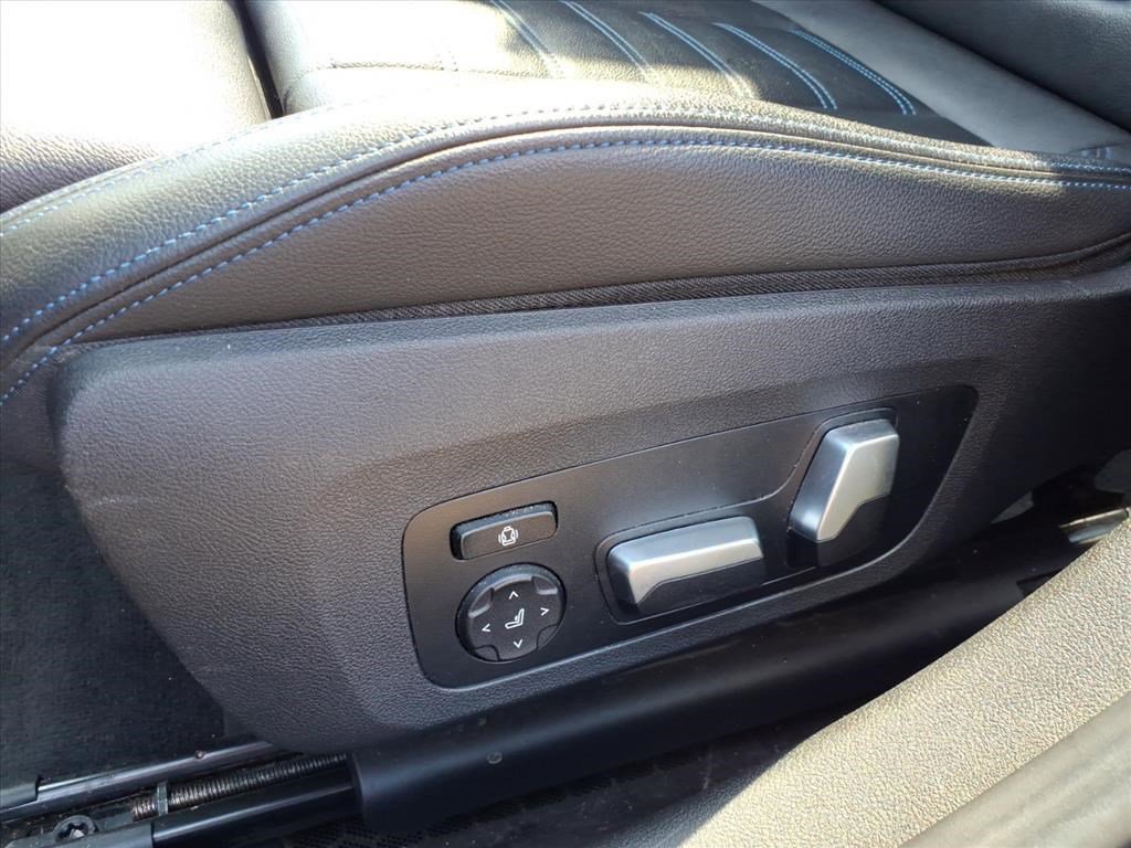 Used 2020 BMW M340i xDrive w/ Premium Package image 21