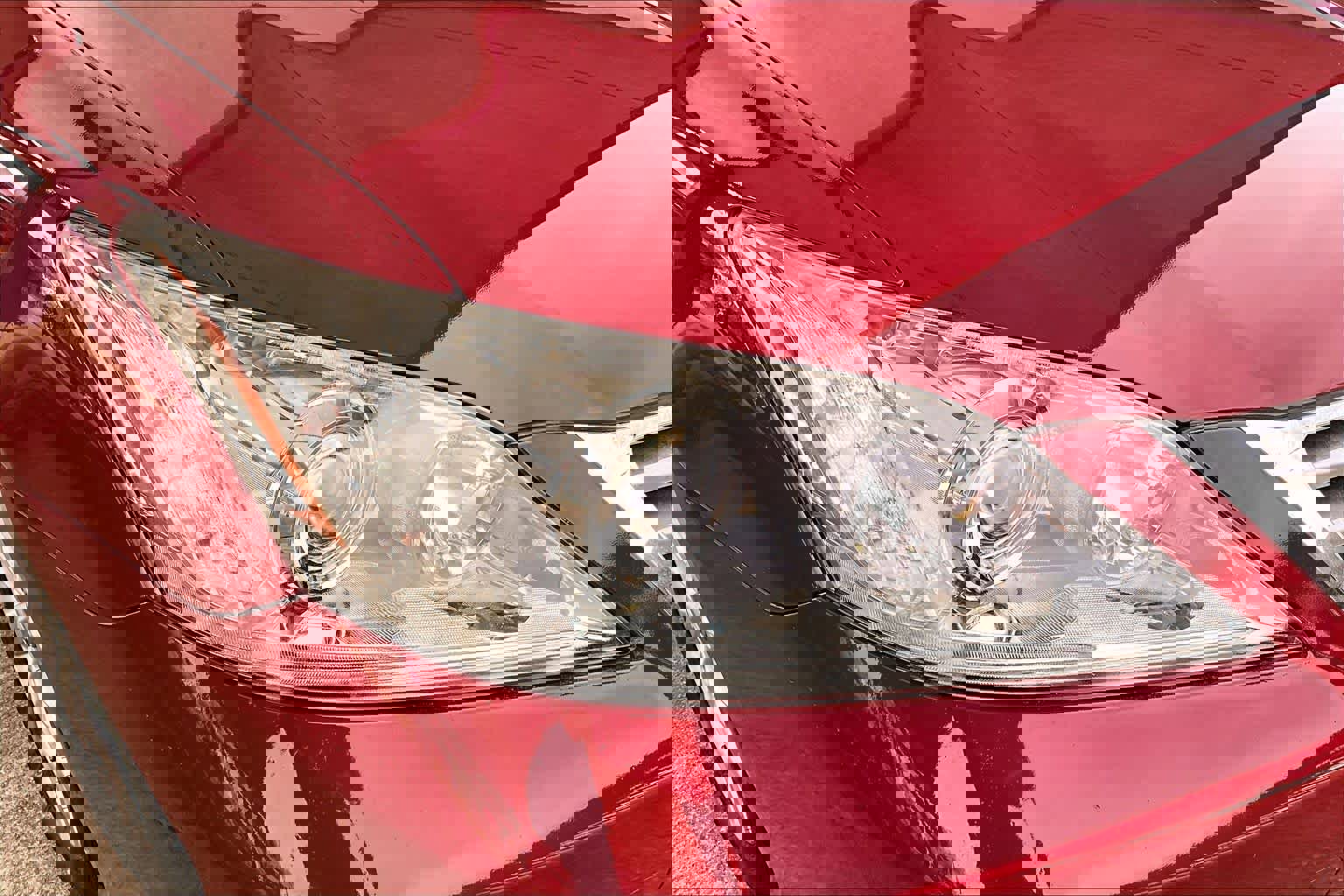 Used 2012 Lexus ES 350 image 27