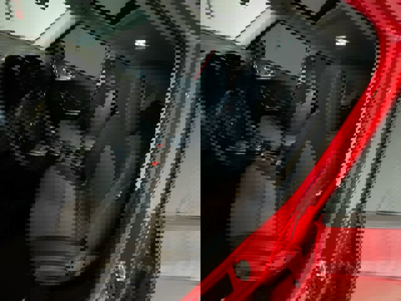 Used 2021 Kia Soul GT-Line image 11