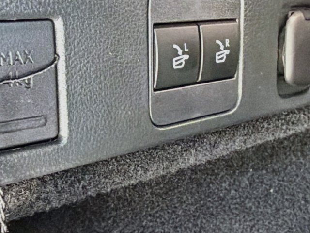 Used 2023 Lexus RX 350 Premium Plus w/ Cold Area Package FWD image 13