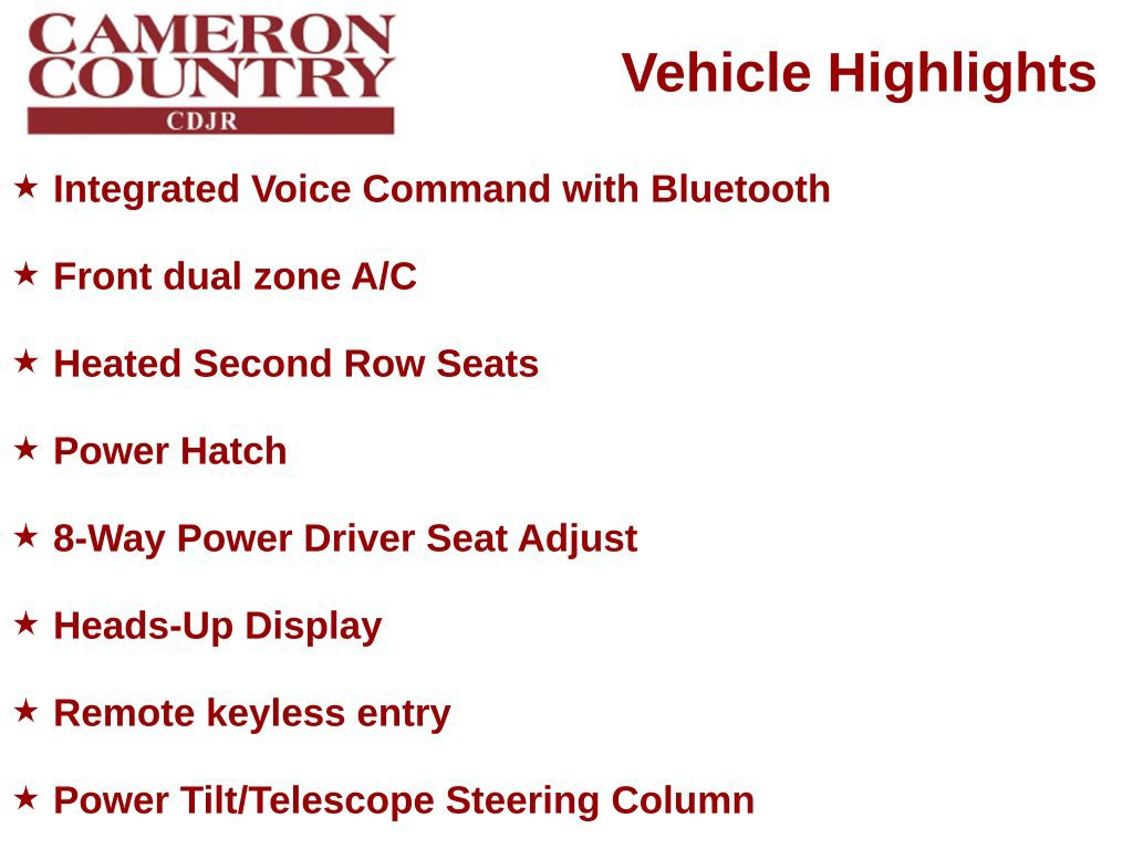 New 2026 Dodge Charger Scat Pack AWD/4WD image 23