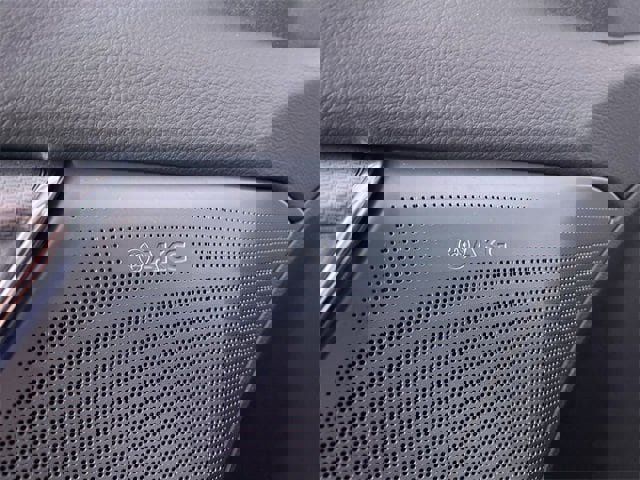 New 2025 Cadillac CT5 Premium Luxury w/ Sun And Sound Package image 9