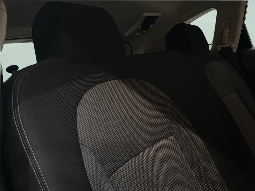 Used 2012 Nissan Rogue SV AWD/4WD image 14