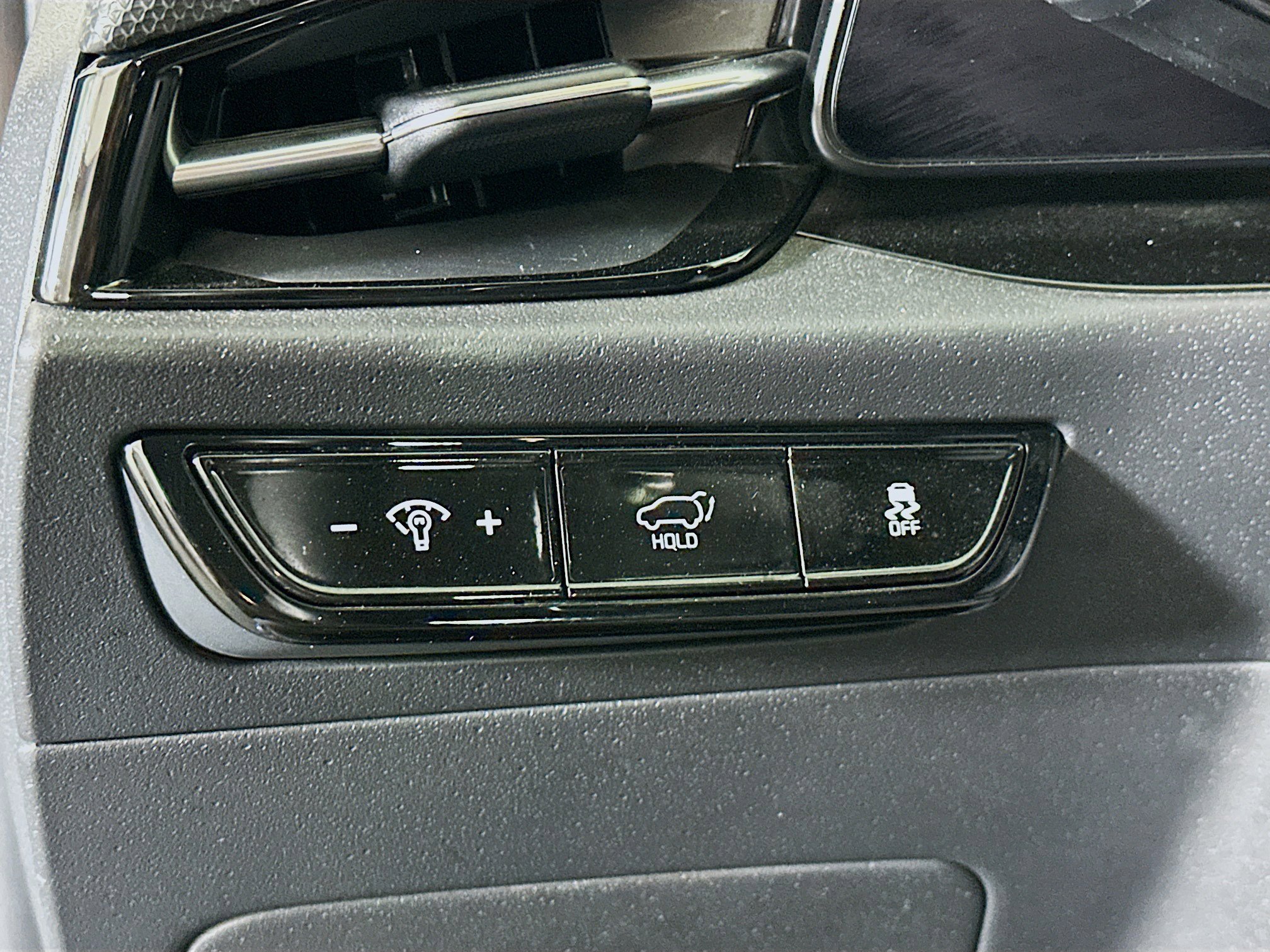 Used 2023 Kia Niro Wind image 16