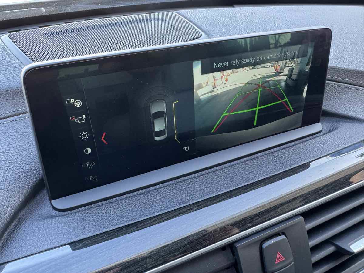 Used 2018 BMW 440i Coupe image 27