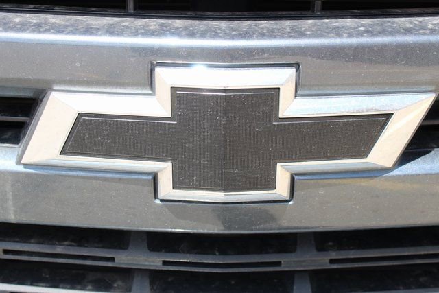 Used 2020 Chevrolet Silverado 1500 RST w/ All-Star Edition image 21