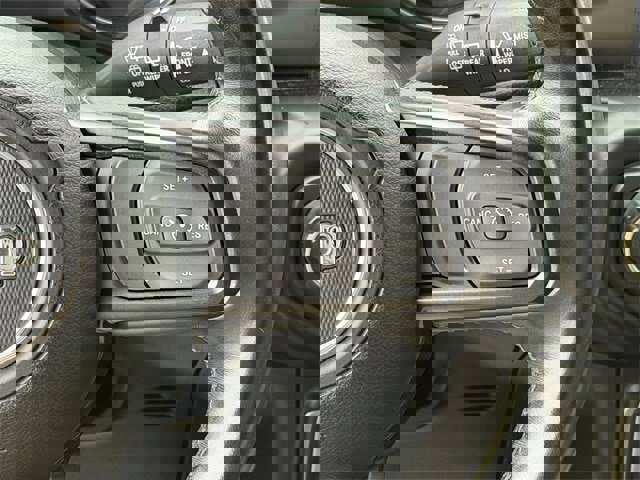 Used 2022 Jeep Wrangler Unlimited Sport image 16