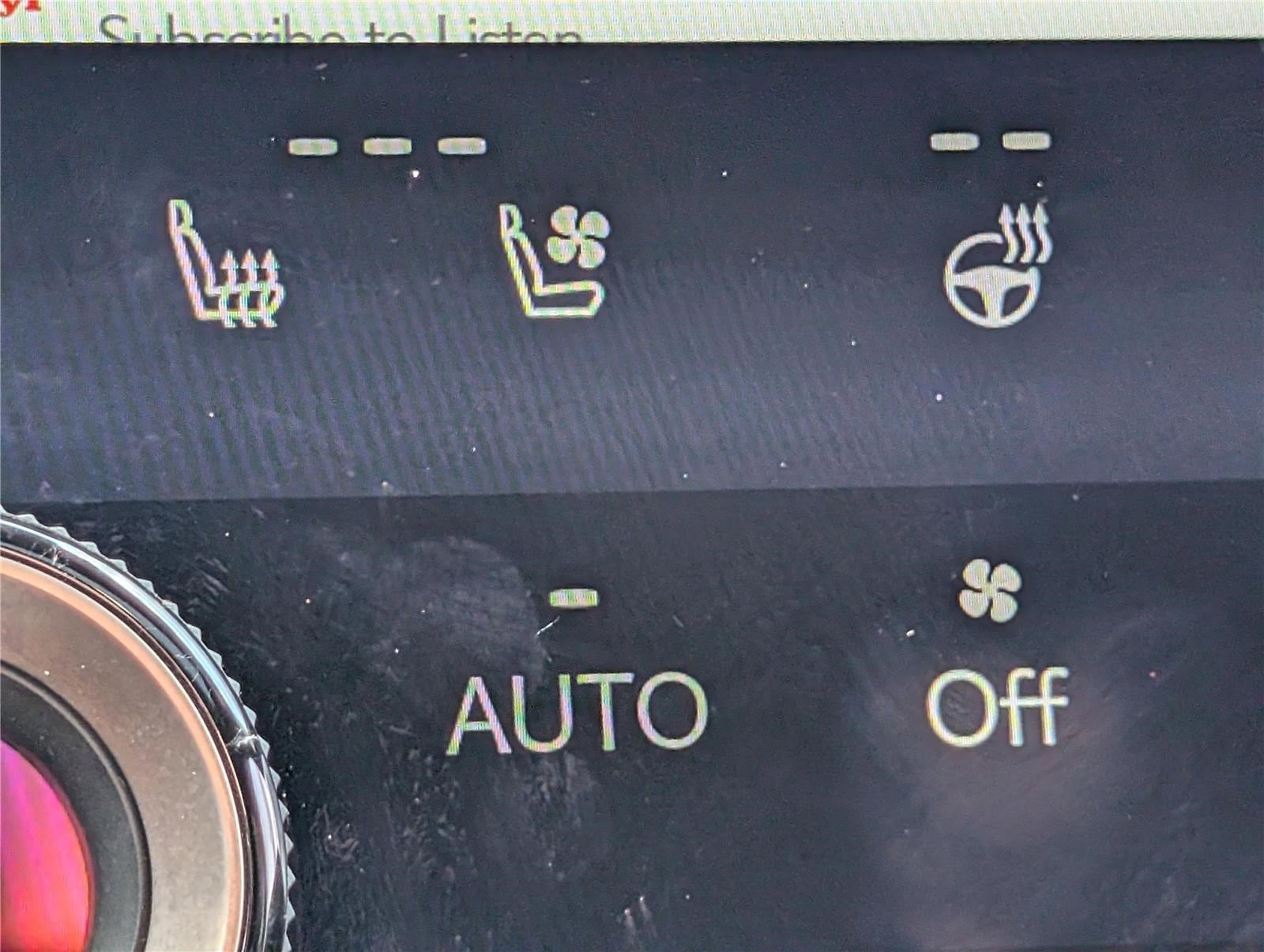 Used 2024 Lexus RX 350 Premium w/ Accessory Package (Z1) AWD/4WD image 28