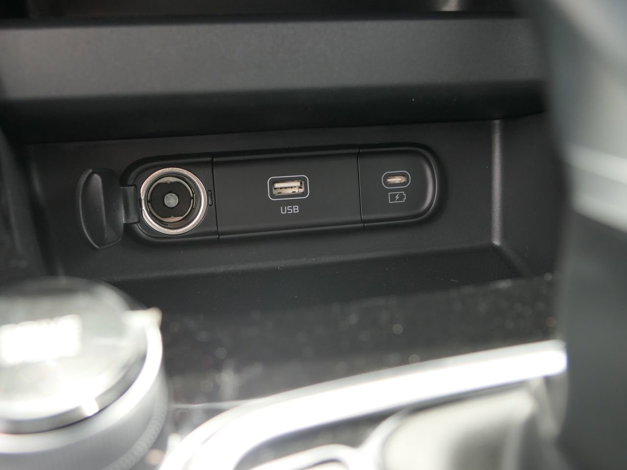 New 2025 Kia Seltos X-Line image 20