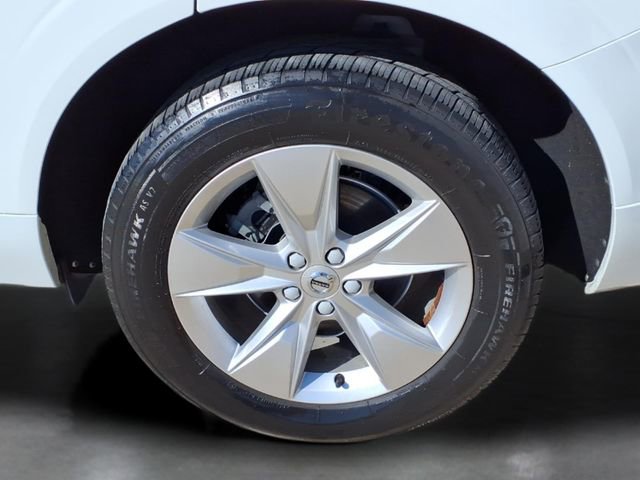 Used 2022 Volvo XC60 B5 Momentum AWD/4WD image 32