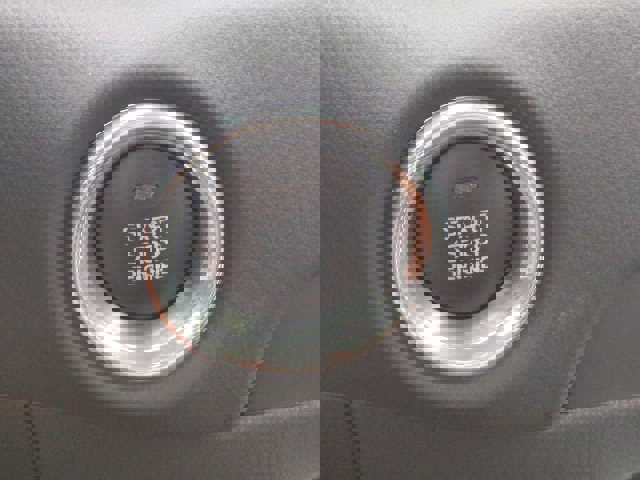 New 2025 MAZDA CX-5 AWD 2.5 S w/ Select Package image 26