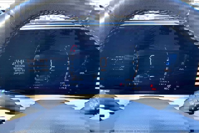 Used 2024 Cadillac XT4 Luxury image 20