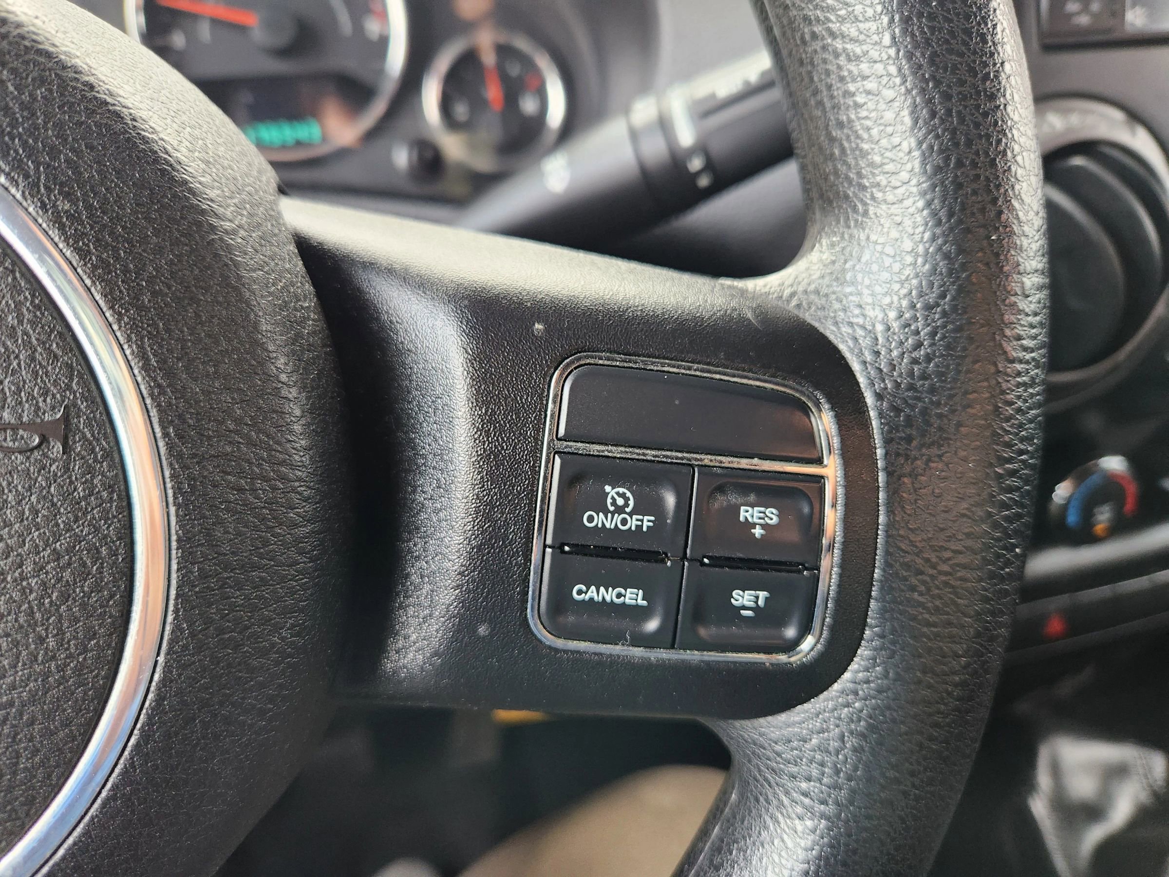 Used 2013 Jeep Wrangler Sport image 28