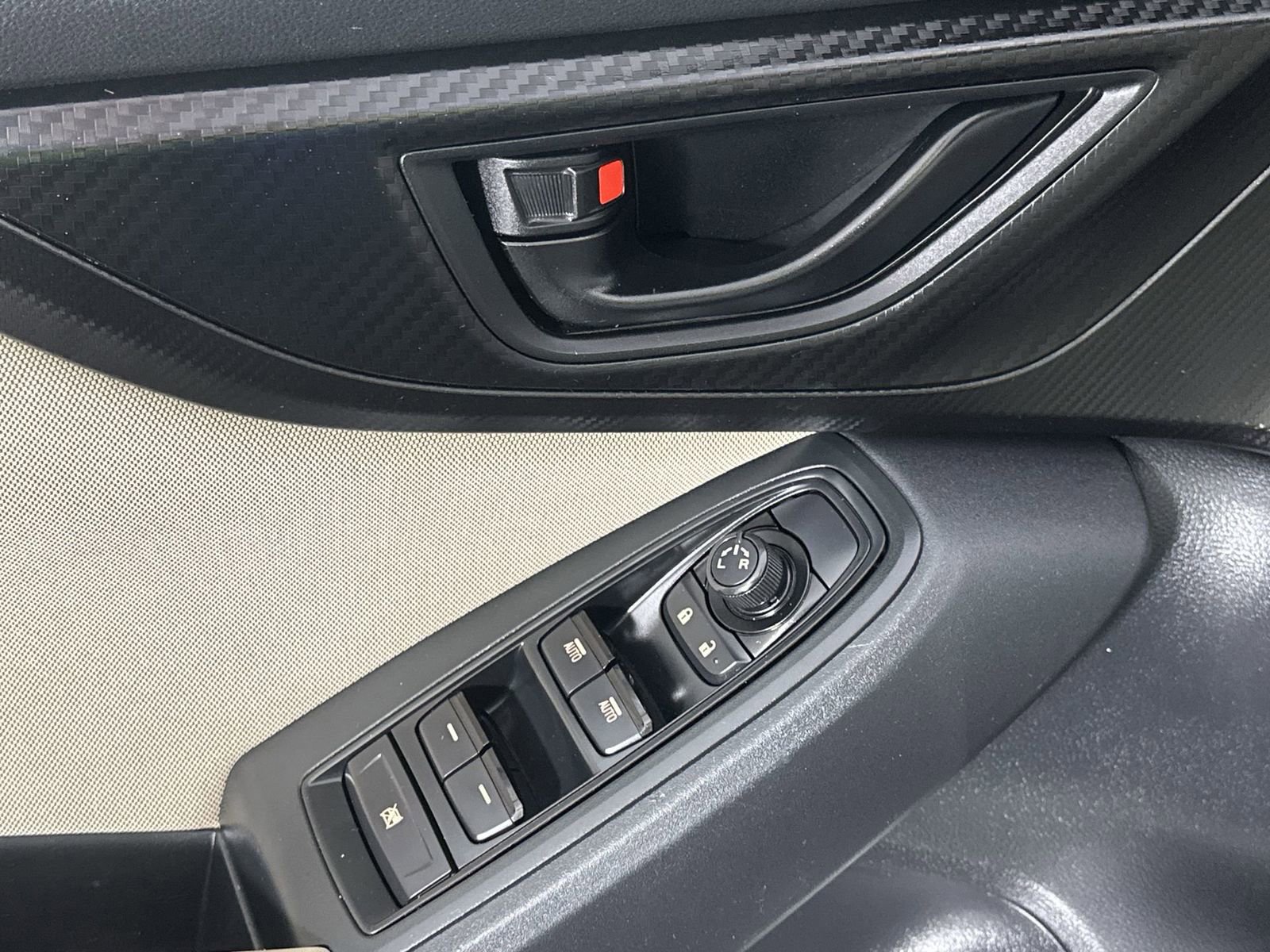 Used 2019 Subaru Impreza 2.0i image 13