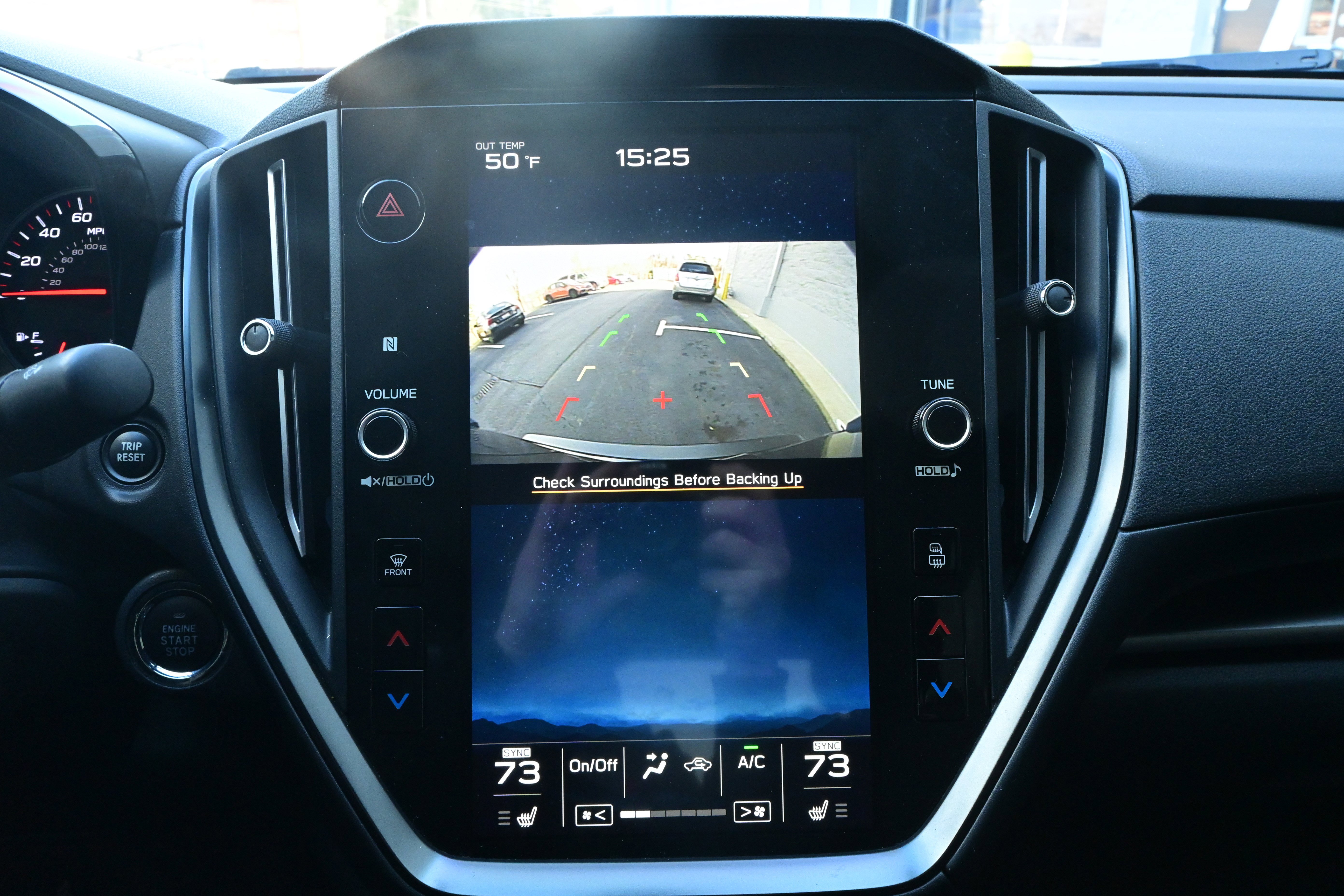 Used 2022 Subaru WRX Premium image 25