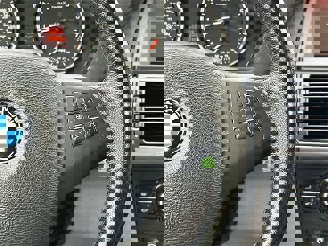 Used 2008 BMW X5 3.0si image 10