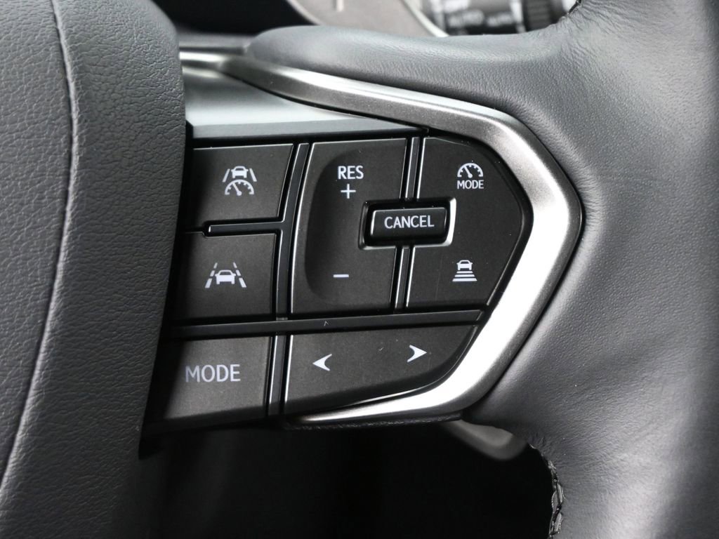 Used 2023 Lexus RX 350 Premium w/ Accessory Package image 8