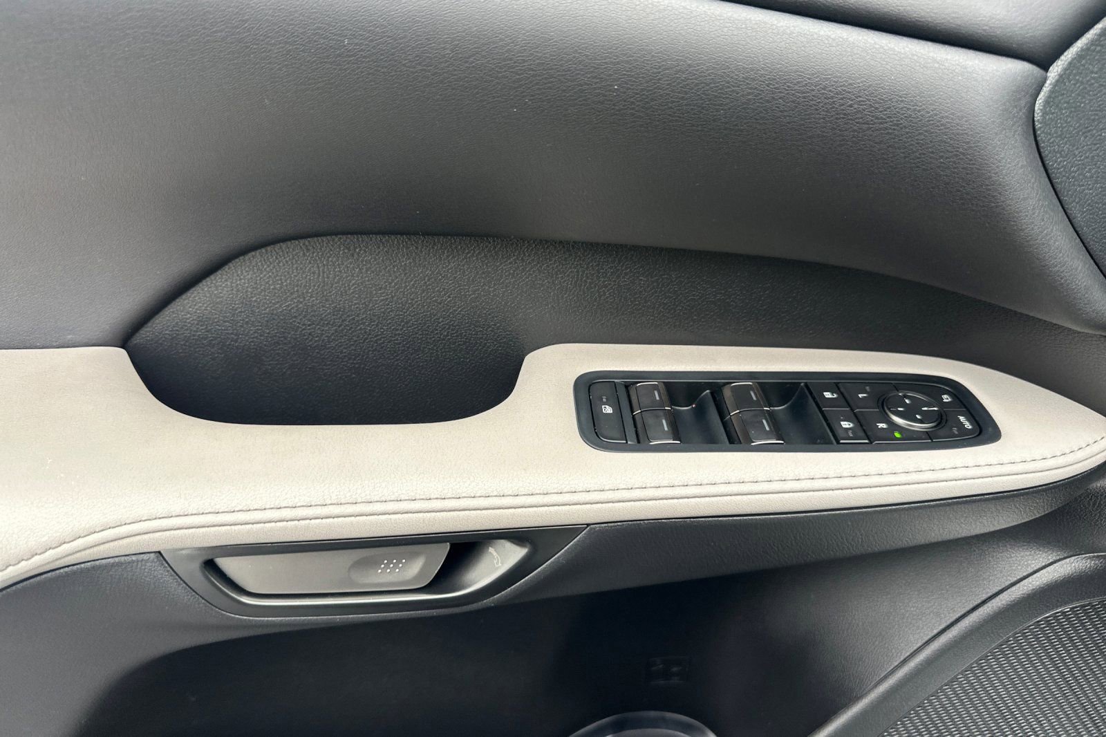 Certified 2024 Lexus RX 350 Premium Plus image 12