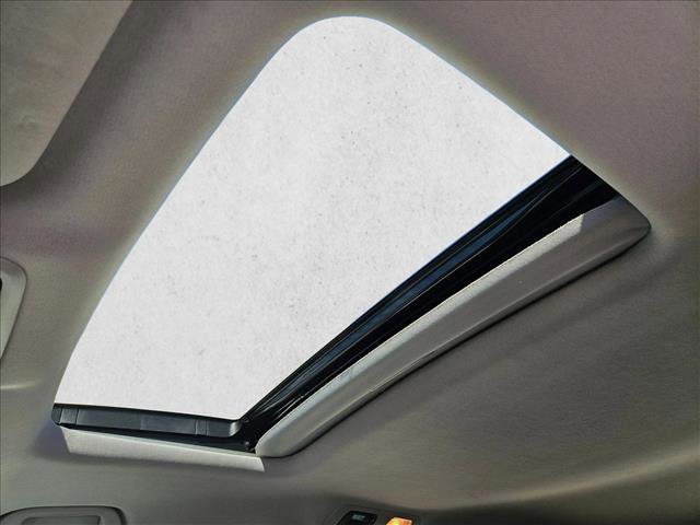 Used 2022 Honda Odyssey EX-L image 30
