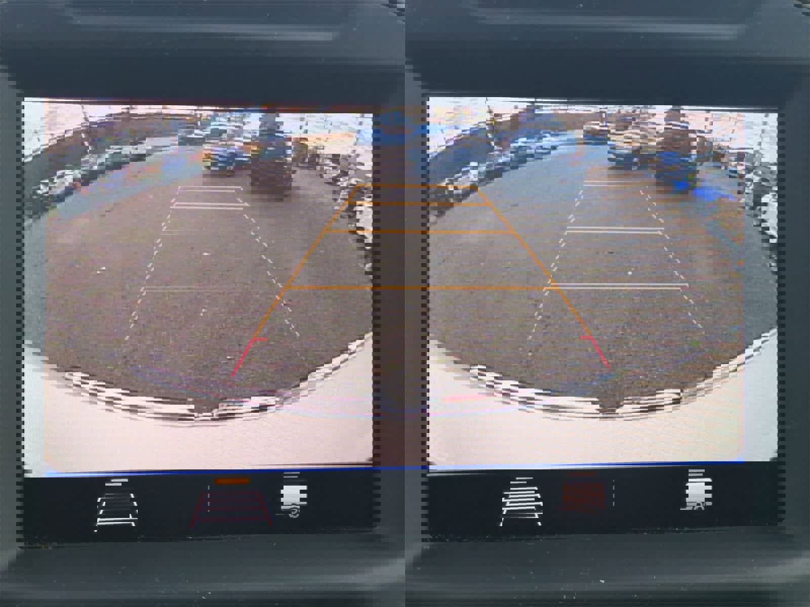 Used 2020 GMC Sierra 1500 4x4 Double Cab image 27