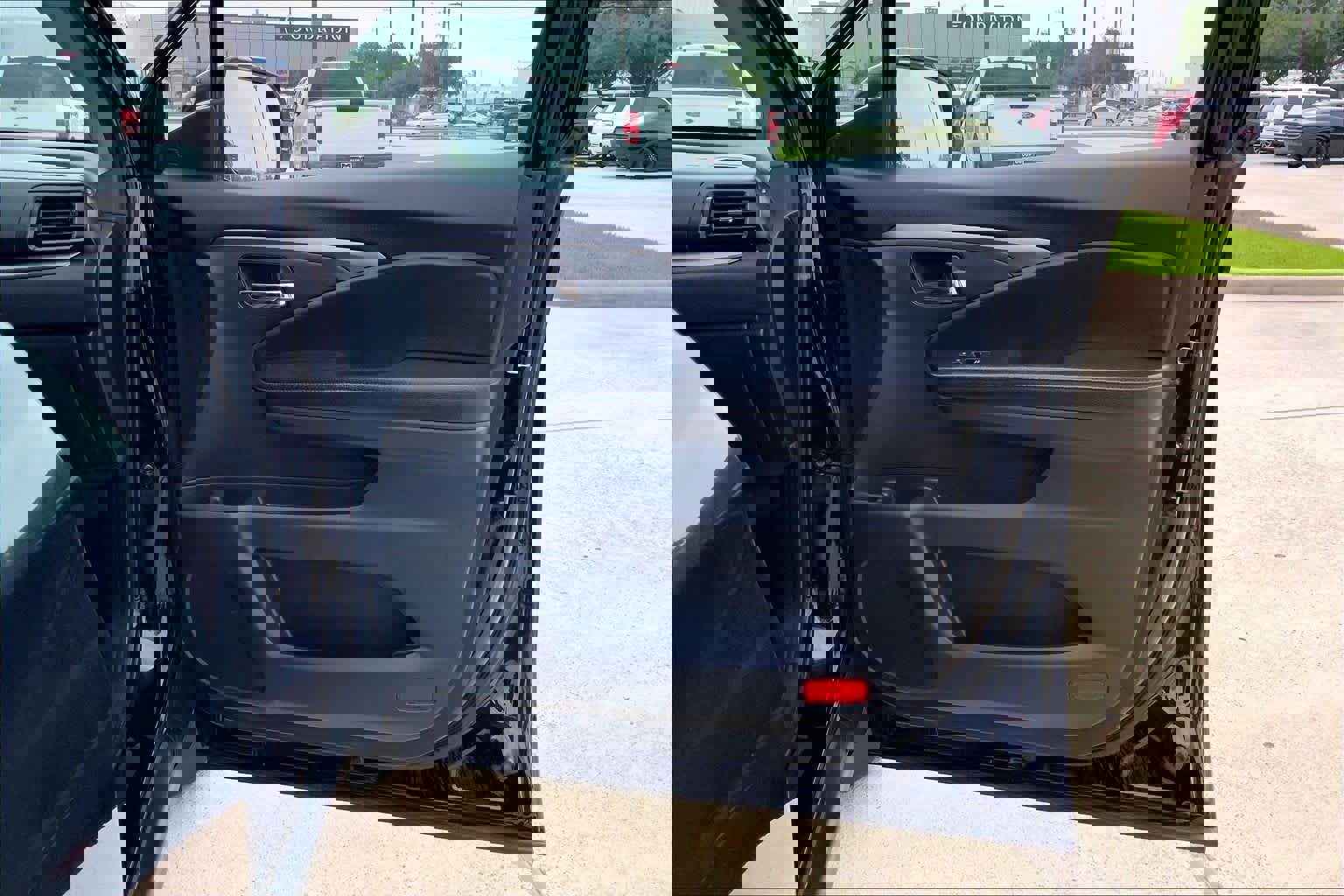 Used 2020 Honda Pilot EX-L image 23