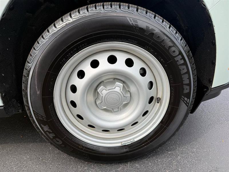 Used 2023 Ford Maverick XL FWD image 18