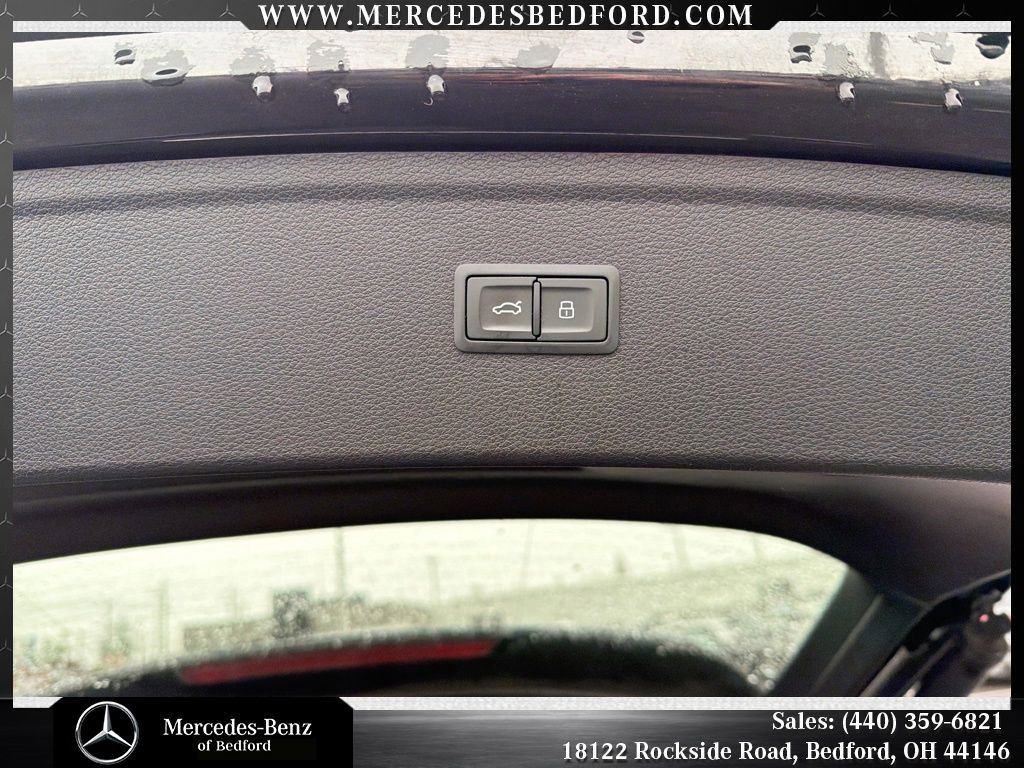 Used 2020 Audi Q5 e Prestige w/ Prestige Package AWD/4WD image 25