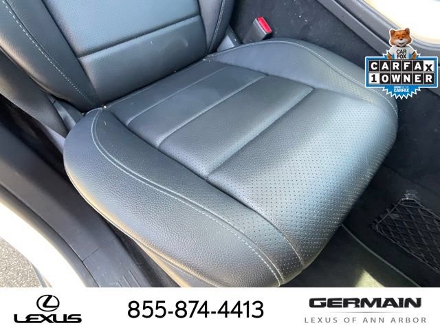 Used 2021 Mercedes-Benz GLE 350 4MATIC image 21