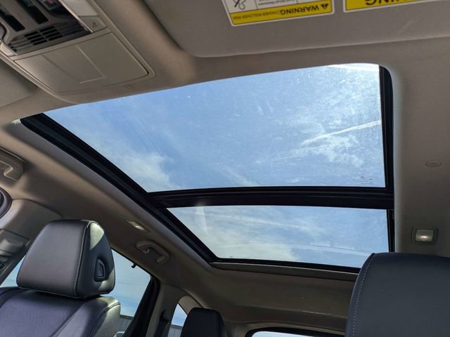 Used 2023 Acura MDX FWD w/ Technology Package image 23