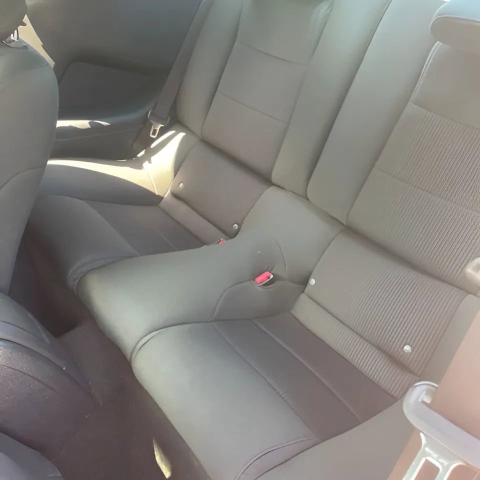 Used 2014 Ford Mustang GT w/ Equipment Group 301A image 36