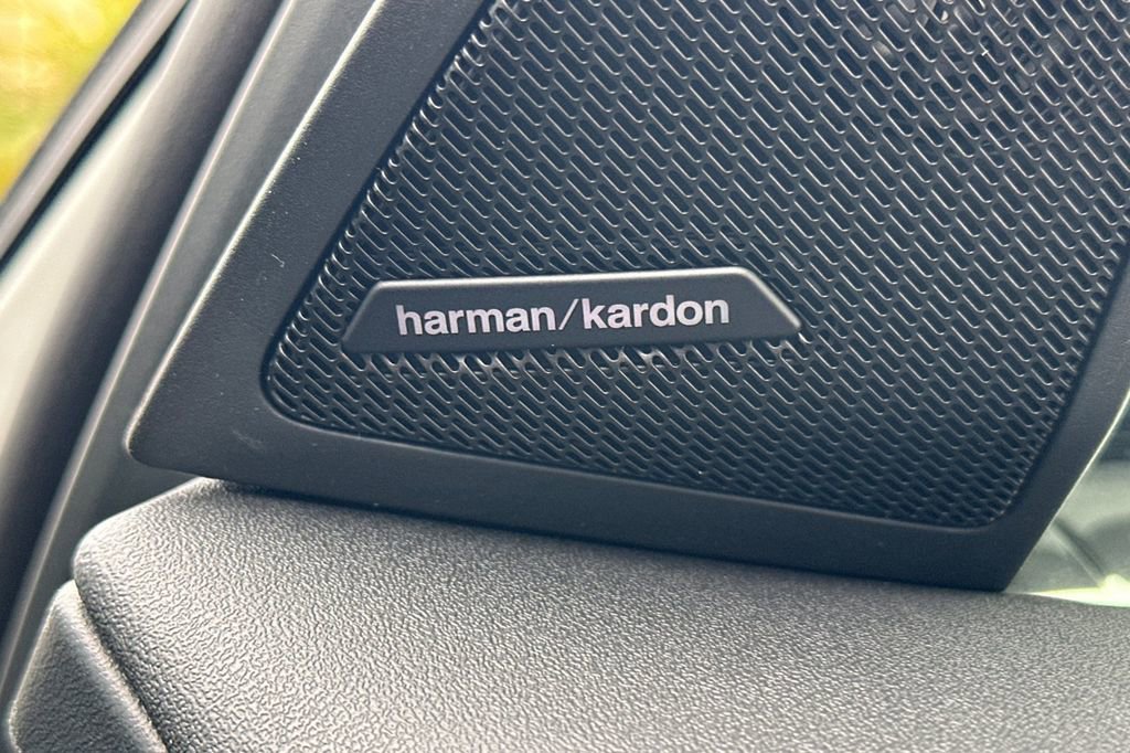 New 2026 BMW X3 M50 w/ Premium Package image 20