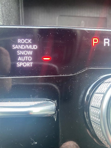 Used 2021 Jeep Grand Cherokee L Summit w/ Luxury Tech Group V image 46