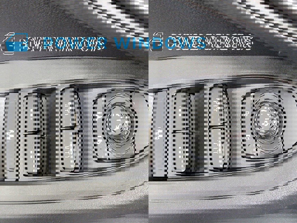 Used 2024 Subaru Crosstrek 2.0i Premium image 25