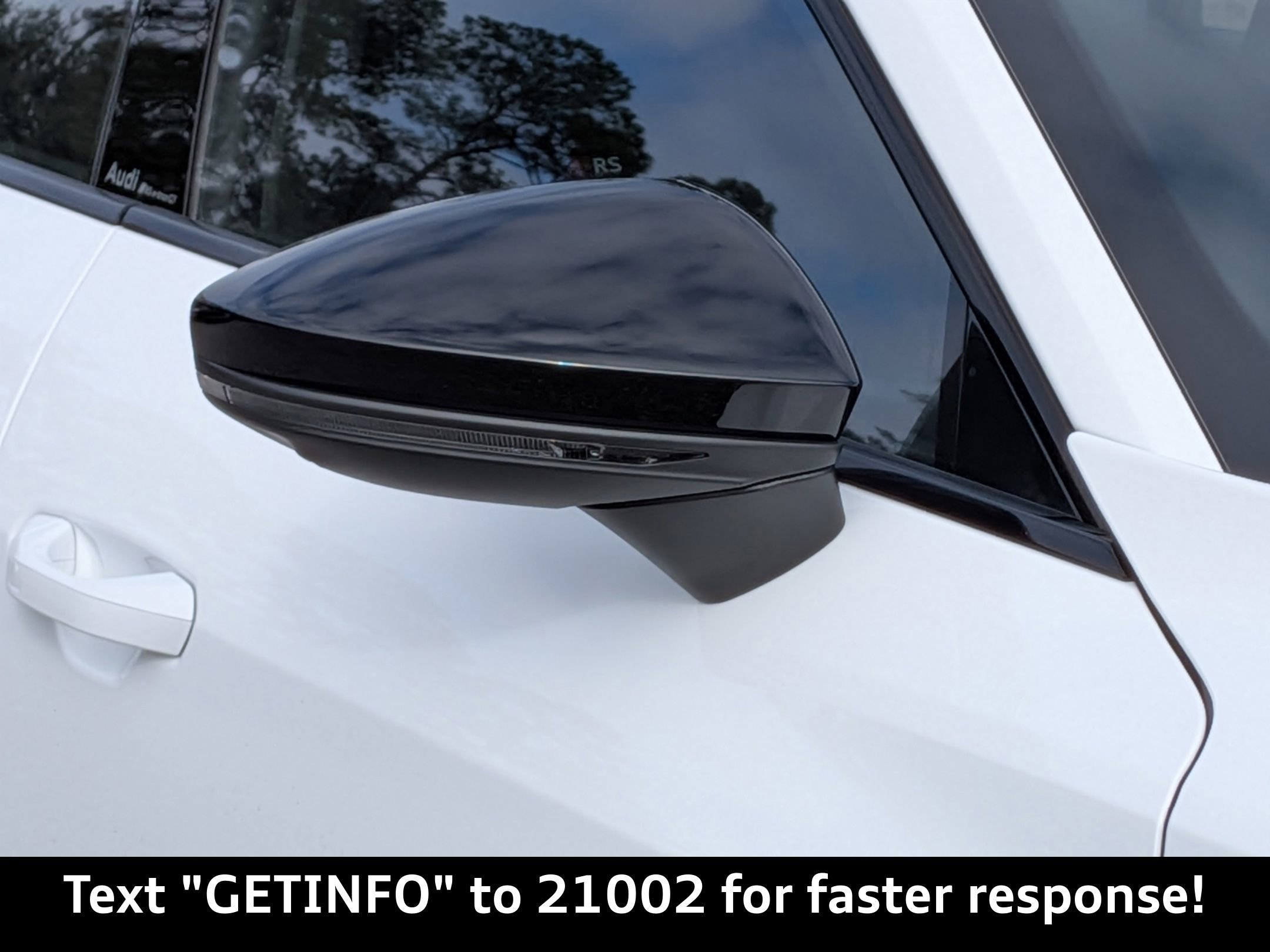 New 2026 Audi RS e-tron GT performance image 12