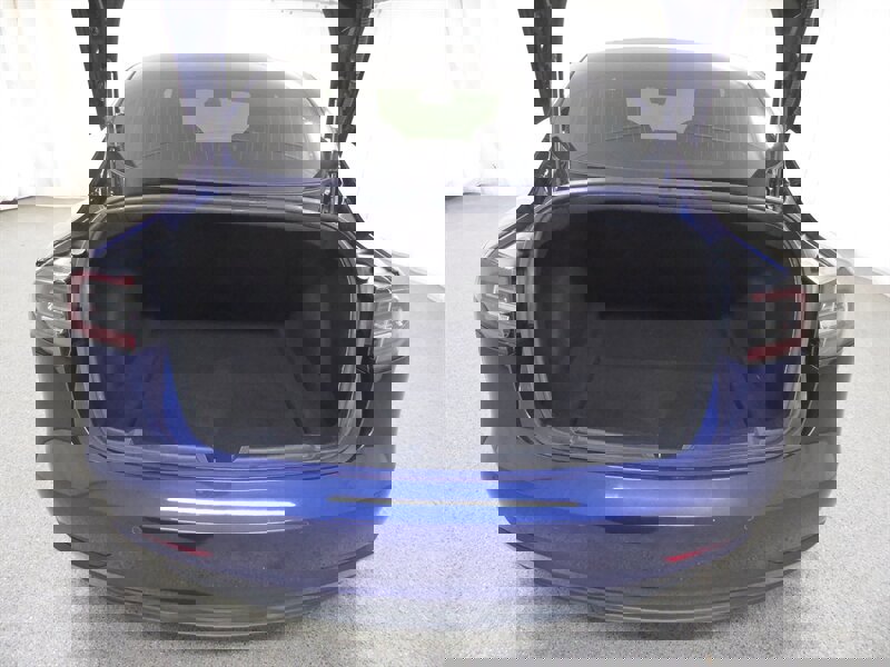 Used 2018 Tesla Model 3 image 31