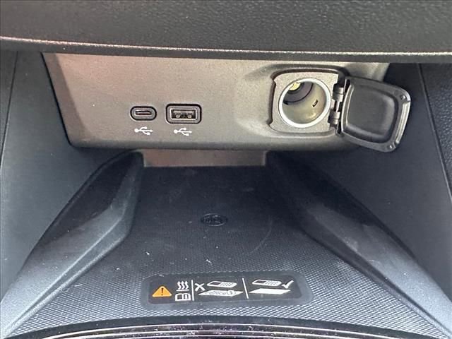 New 2026 Buick Envista Sport Touring w/ Convenience I Package FWD image 31